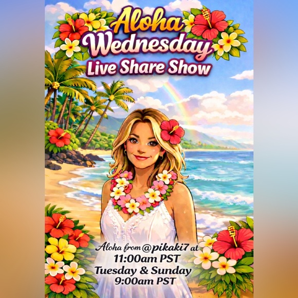 Train With No Name 9:00 - 9:00 Eastern Standard Time!!!! - Picture 3 of 8